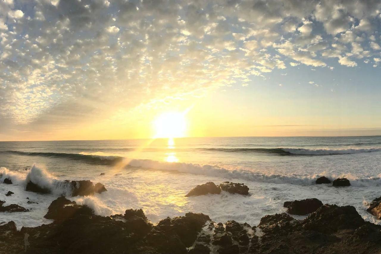 شقة San Carlos   في 1A - Casa Un Amor, Cerritos Beach, Pescadero, Baja Sur المظهر الخارجي الصورة